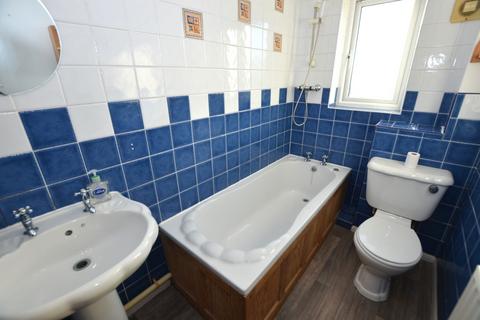 3 Cherry Tree Close, Bodmin, PL31 1QF