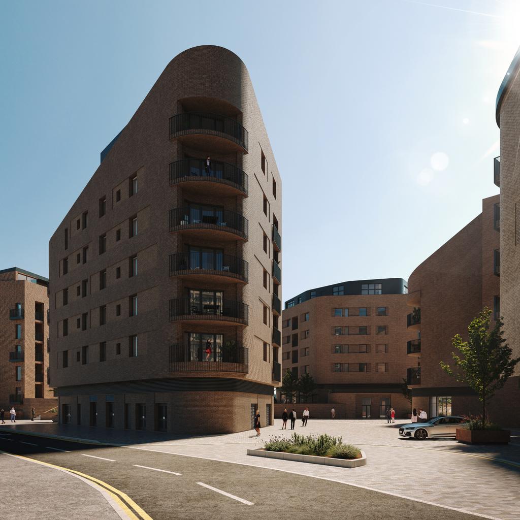 The-Waterfront-Block-D-CGI.jpg