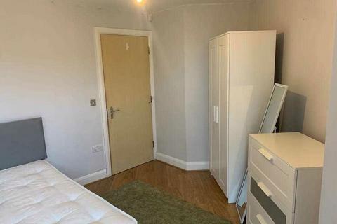 2 bedroom flat for sale - Bath Row, Birmingham, West Midlands, B15 2DG
