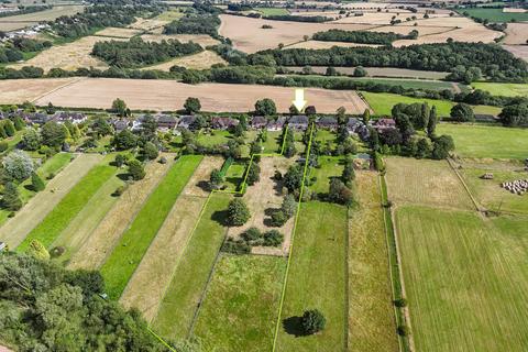 4 bedroom detached house for sale, Great Moor Road, Pattingham WV6