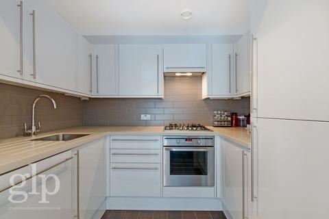 2 bedroom apartment to rent - Slingsby Place WC2E