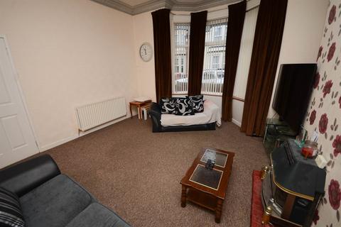 4 bedroom terraced house for sale - Marine Approach, South Shields