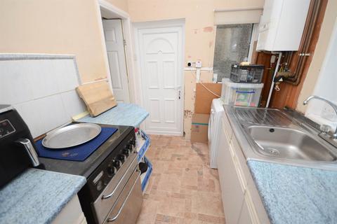 4 bedroom terraced house for sale, Marine Approach, South Shields