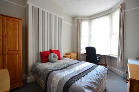 3 bedroom house share to rent - Albany Road, Kensington, Liverpool