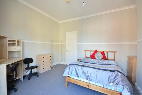 3 bedroom house share to rent - Albany Road, Kensington, Liverpool