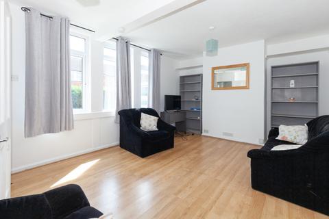 3 bedroom house for sale - South Oxford OX1 4UT