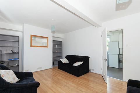 3 bedroom house for sale, South Oxford OX1 4UT