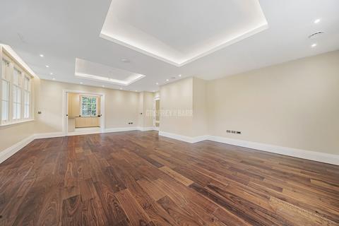 2 bedroom apartment for sale, London N2