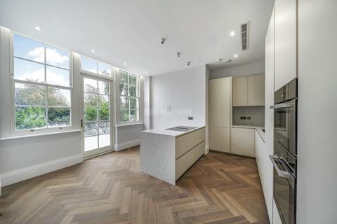 2 bedroom apartment for sale, London N2