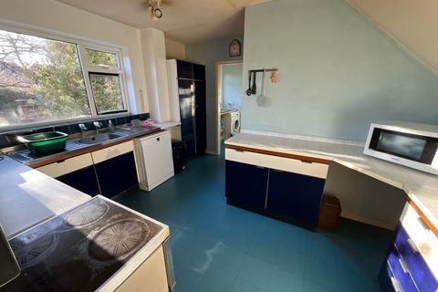 4 bedroom detached house for sale, Stanhope Glade, Bretby, Burton-on-Trent, DE15