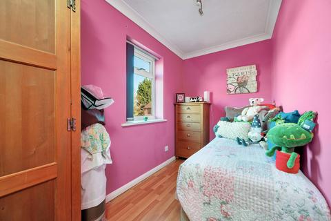 2 bedroom end of terrace house for sale - Lansdowne Walk, Orton Longueville, Peterborough, PE2