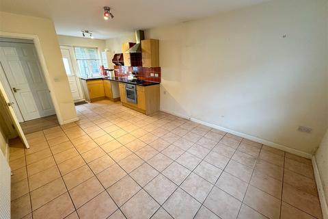3 bedroom detached house for sale - Newton Abbot TQ12