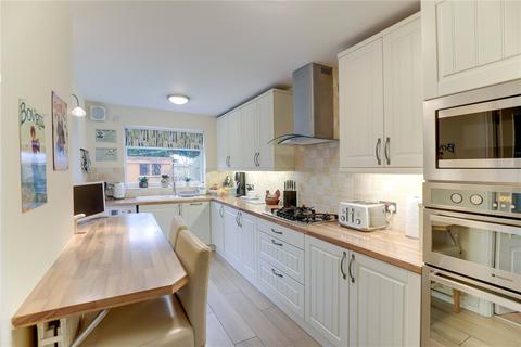 2 bedroom semi-detached house for sale - 37 Well Meadow, Bridgnorth, Shropshire