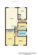 64 Clermont Ave - FP