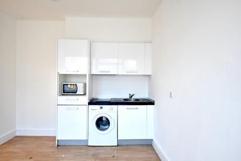 1 bedroom flat to rent, David pitt house, 22 Norwood High Street, London, SE27