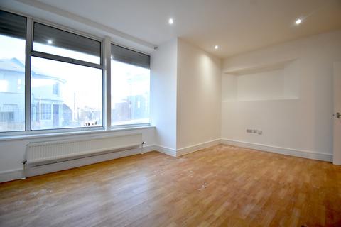 1 bedroom flat to rent, David pitt house, 22 Norwood High Street, London, SE27