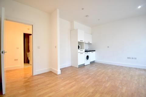 1 bedroom flat to rent, David pitt house, 22 Norwood High Street, London, SE27