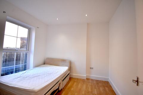 1 bedroom flat to rent, David pitt house, 22 Norwood High Street, London, SE27