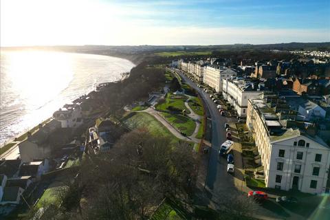 4 bedroom apartment for sale, THE CRESCENT, FILEY