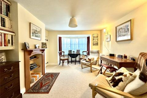 Twyford Cottage Boldre Lane, Boldre, Lymington, SO41 8PD