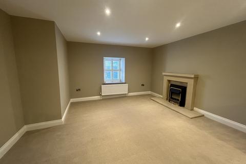 2 bedroom flat to rent, Smithy Lane, Leyburn DL8