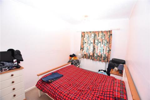 2 bedroom apartment for sale - Kings Avenue, Clacton-on-Sea, Essex