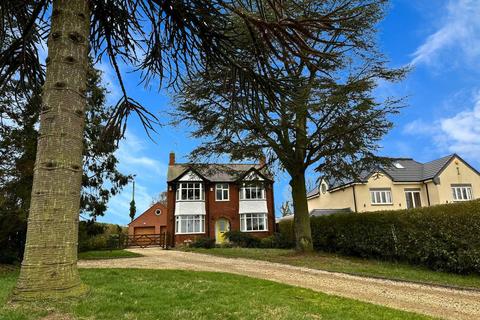 undefined, Stanton Road, Elmesthorpe LE9