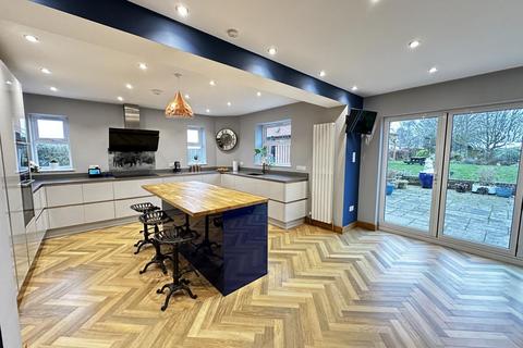 undefined, Stanton Road, Elmesthorpe LE9