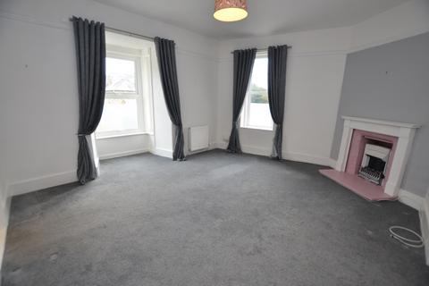 2 bedroom flat for sale - 14 Castle Street, Bodmin, Cornwall, PL31