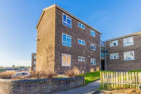 121 Springbank, Norwich, NR1 2LH