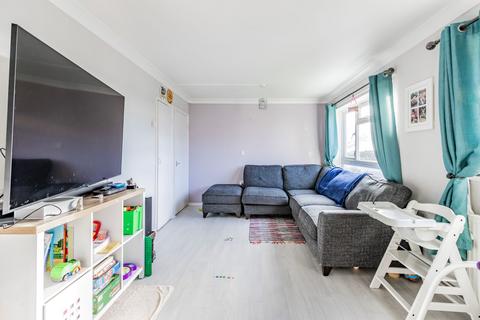 121 Springbank, Norwich, NR1 2LH