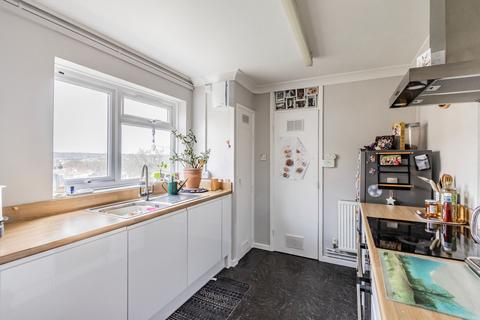 121 Springbank, Norwich, NR1 2LH
