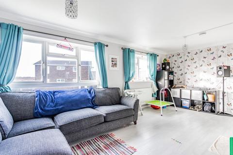 121 Springbank, Norwich, NR1 2LH