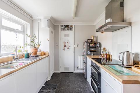 121 Springbank, Norwich, NR1 2LH