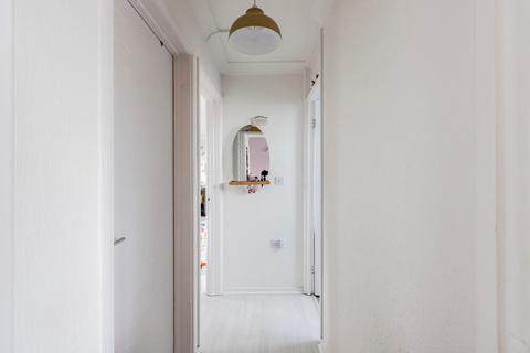 121 Springbank, Norwich, NR1 2LH
