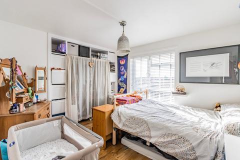 121 Springbank, Norwich, NR1 2LH