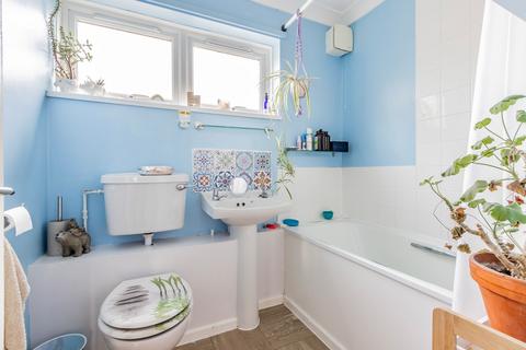 121 Springbank, Norwich, NR1 2LH