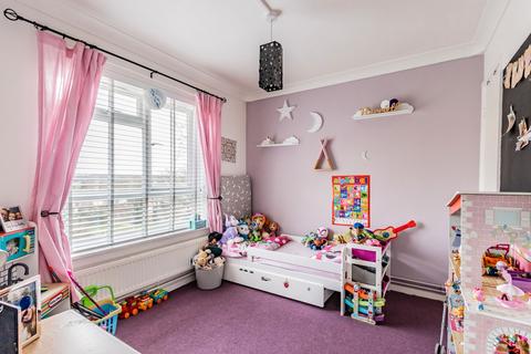 121 Springbank, Norwich, NR1 2LH