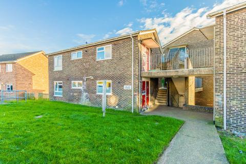 121 Springbank, Norwich, NR1 2LH