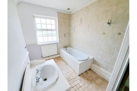 3 bedroom bungalow for sale, North Foreland Road, Broadstairs, Kent, CT10 3NN