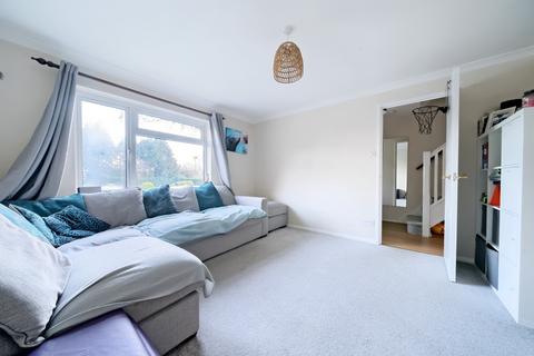 3 bedroom semi-detached house for sale, Grayswood, Haslemere