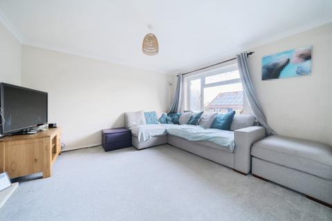 3 bedroom semi-detached house for sale, Grayswood, Haslemere