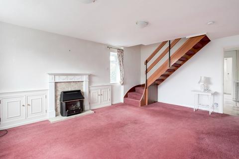 1 Bardale Close, Knaresborough, HG5 0DZ