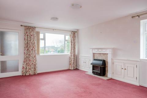 1 Bardale Close, Knaresborough, HG5 0DZ
