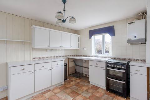 1 Bardale Close, Knaresborough, HG5 0DZ