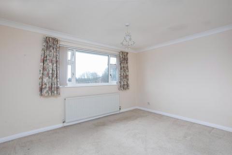 1 Bardale Close, Knaresborough, HG5 0DZ