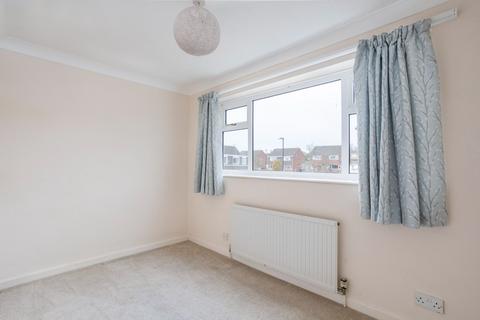 1 Bardale Close, Knaresborough, HG5 0DZ
