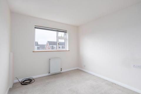 1 Bardale Close, Knaresborough, HG5 0DZ
