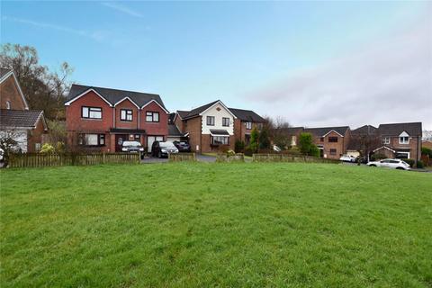 50 Carrbrook Drive, Royton, Oldham, OL2 6DD