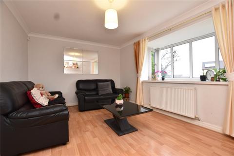 50 Carrbrook Drive, Royton, Oldham, OL2 6DD